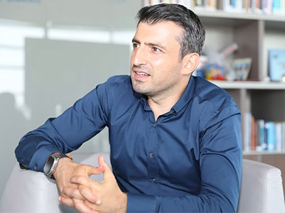 Başarılı Swap 300 Lotemax Trader