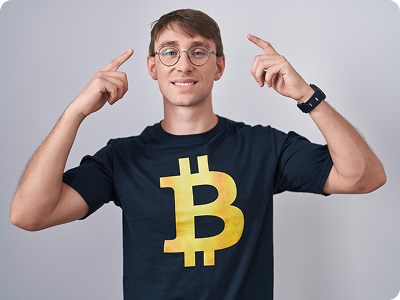 Başarılı Swap 300 Lotemax Trader